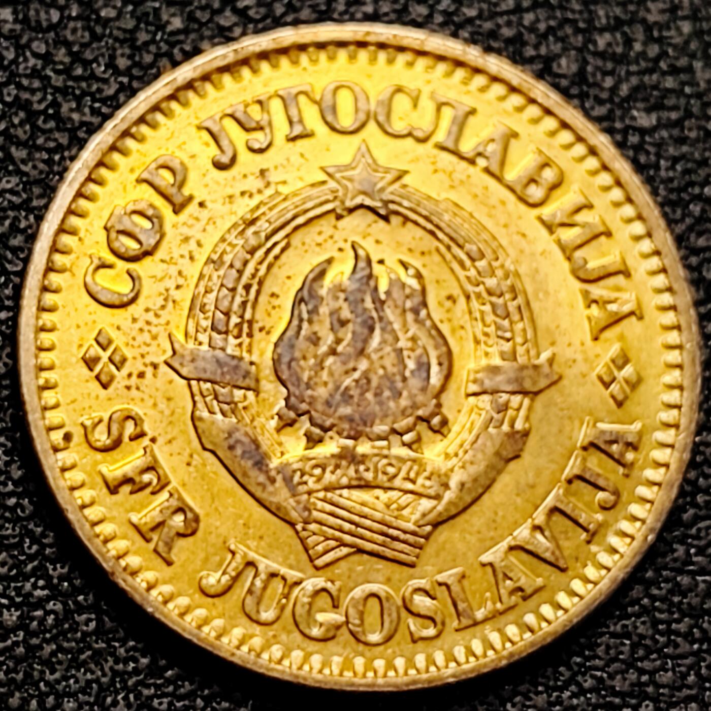 泉币菌-第183场- 精品福利场 。