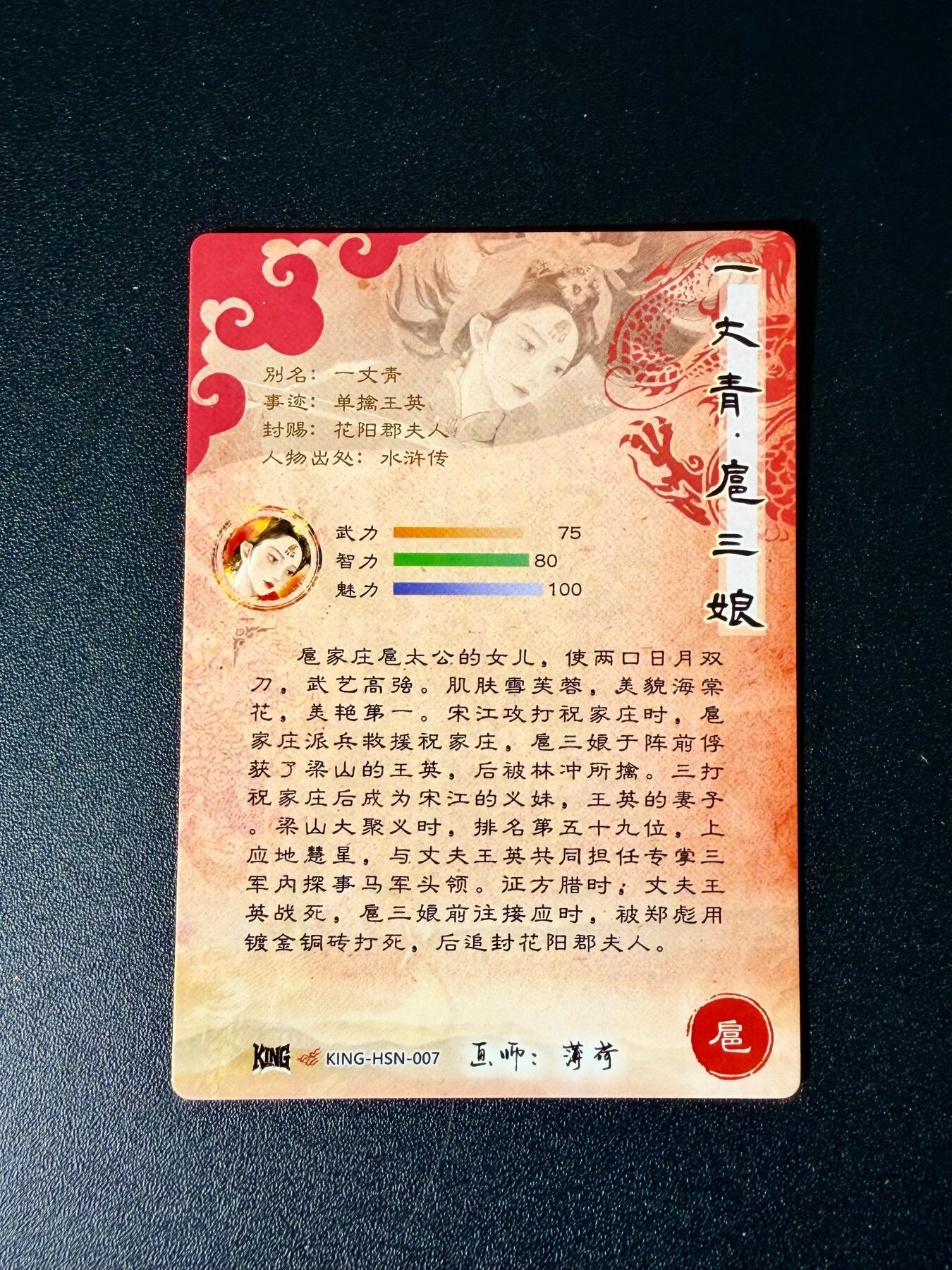 NO.24 好又多金牌大场，年前最后一期，全场中拍有礼！每周一站式配齐，方便凑单！（周6晚9点截拍，卖家送拍0抽成！ 奇点 薄荷 扈三娘 粗闪