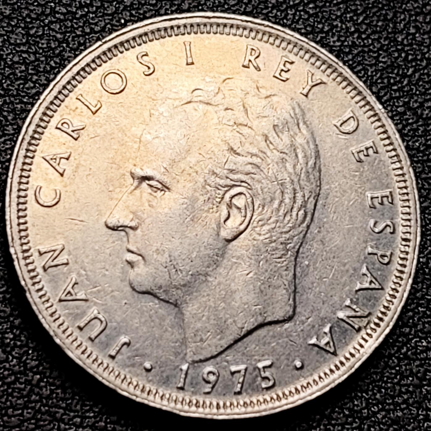 泉币菌-第185场- 精品福利场 。