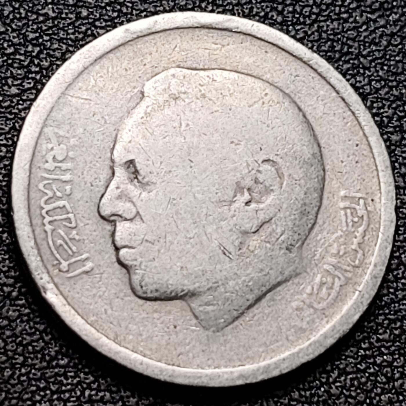 泉币菌-第184场- 精品福利场 。