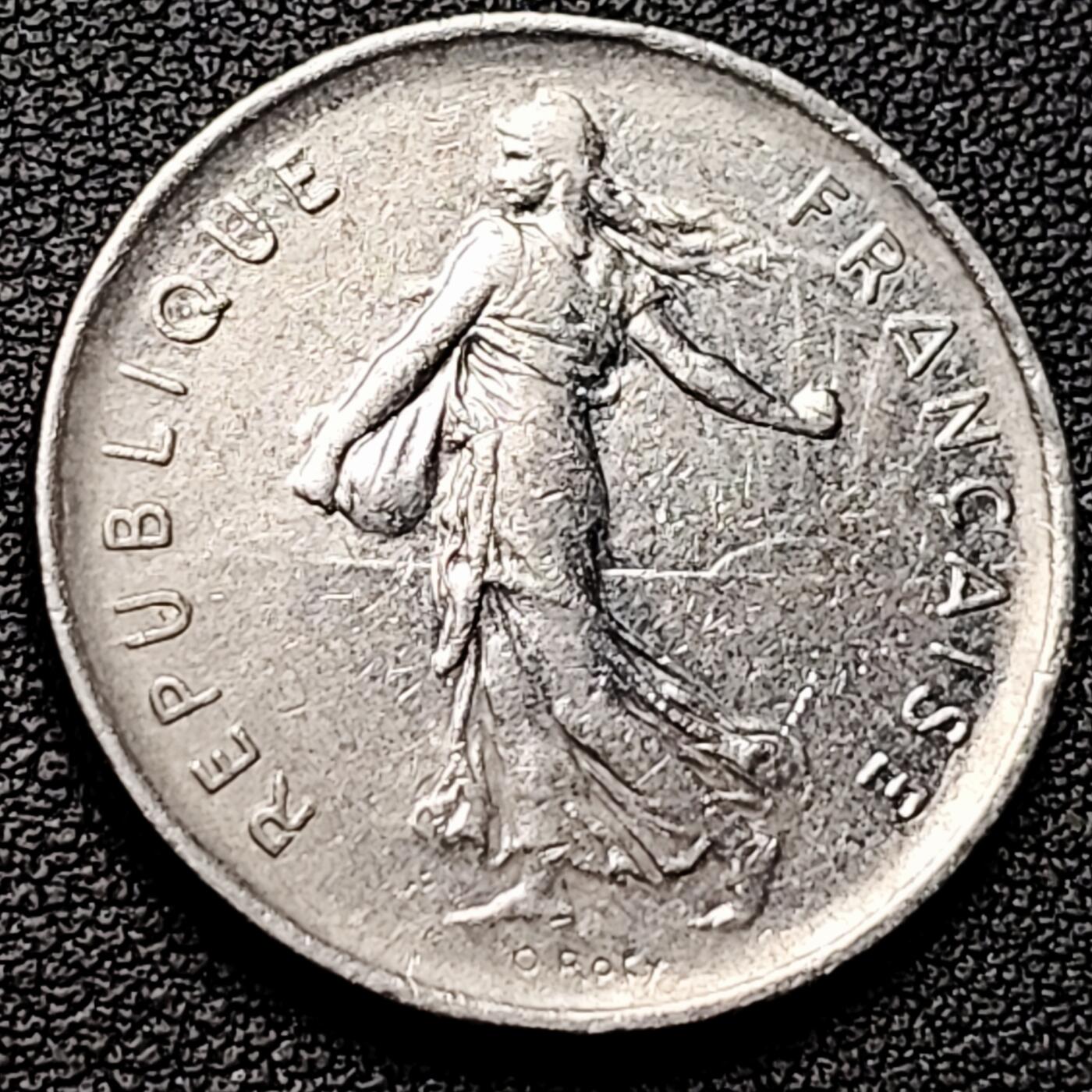 泉币菌-第185场- 精品福利场 。