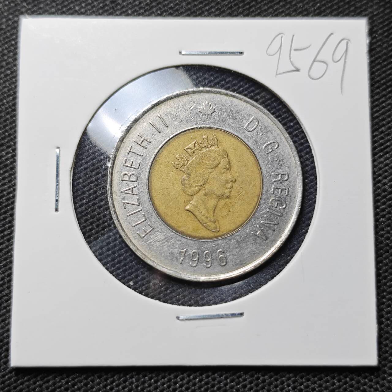 KK钱币收藏小铺  第395期  2月预留时间 周末发货