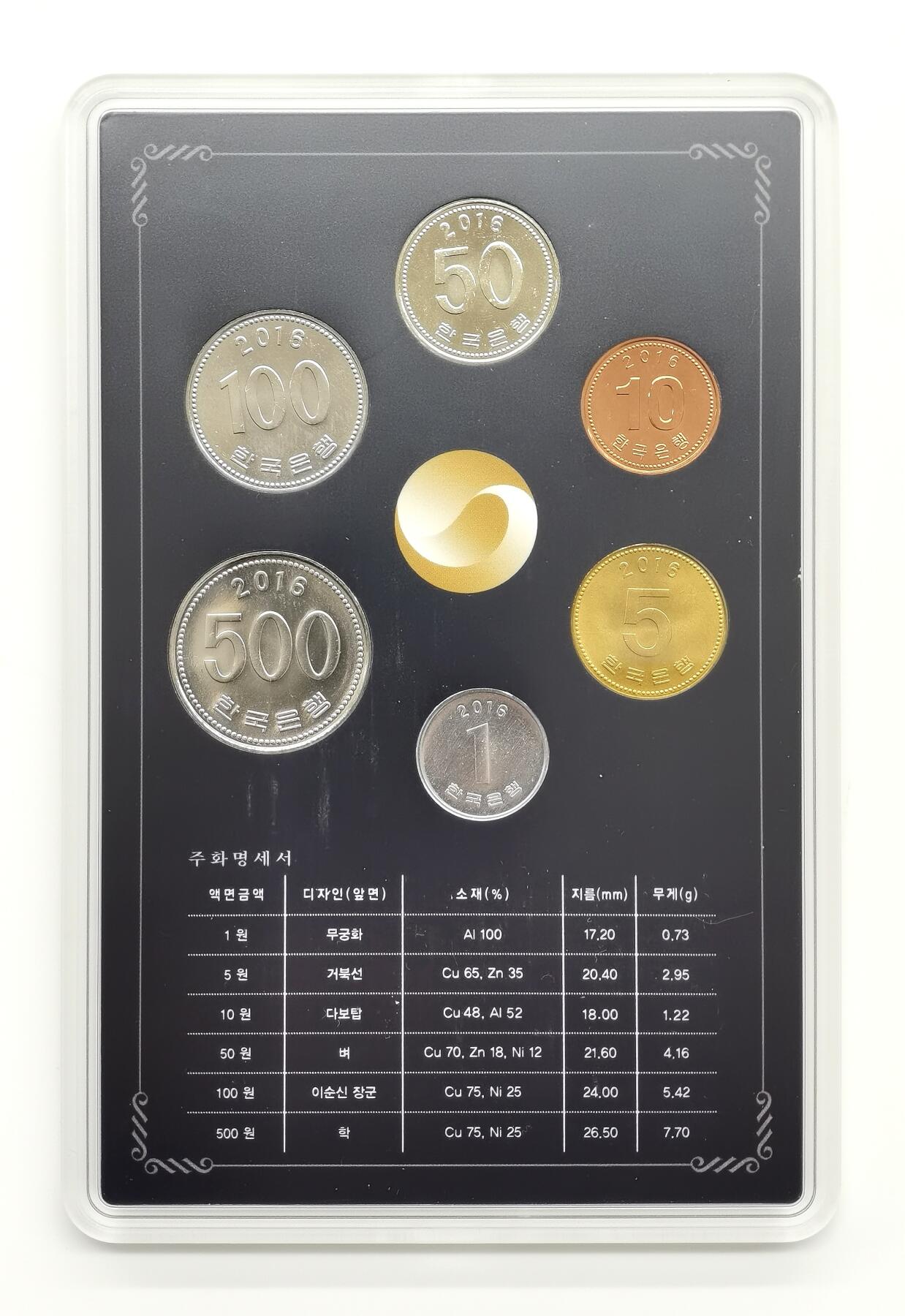 博洋堂蛇年收官专场暨第161期（全场包邮）