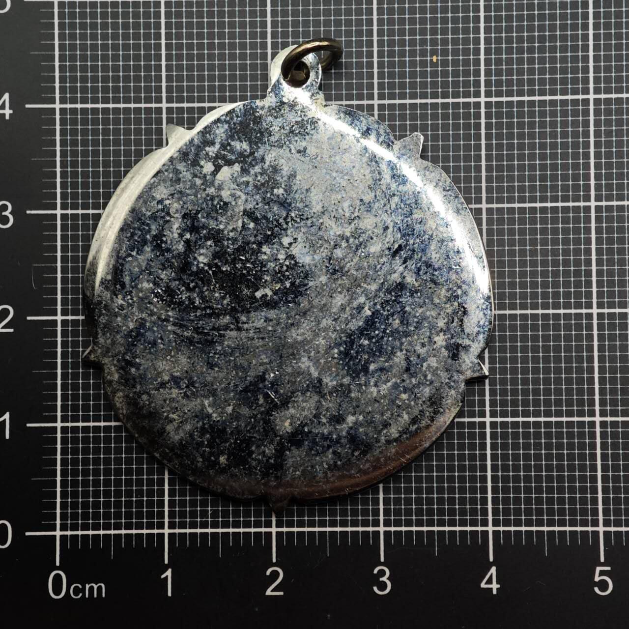  【淘币小摊】限时拍第八百六十八拍   章牌场   年前最后一周之前预留8号9号全部发出请更换最新收货地址不方便收货的请勿参拍或者顺丰到付 