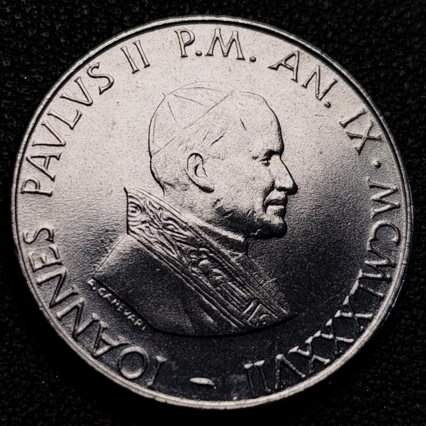 泉币菌-第183场- 精品福利场 。