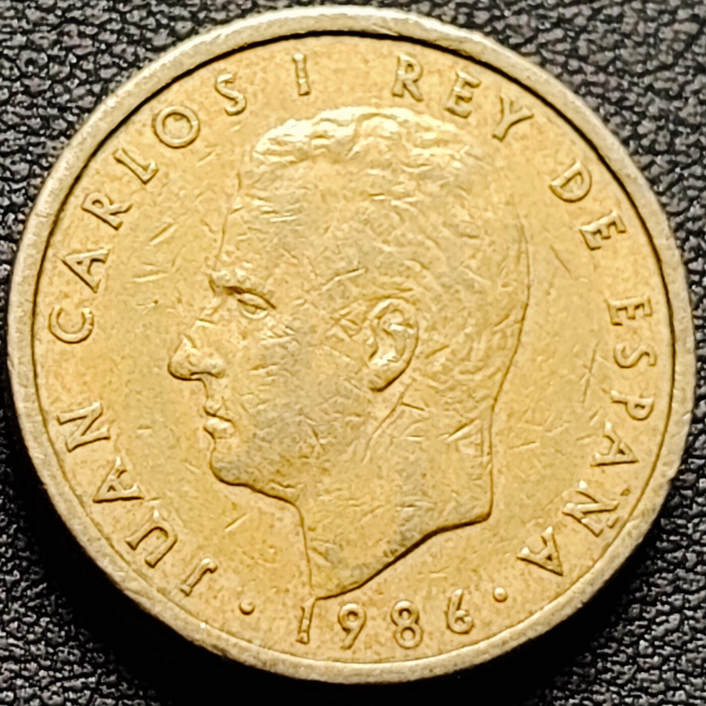 泉币菌-第184场- 精品福利场 。