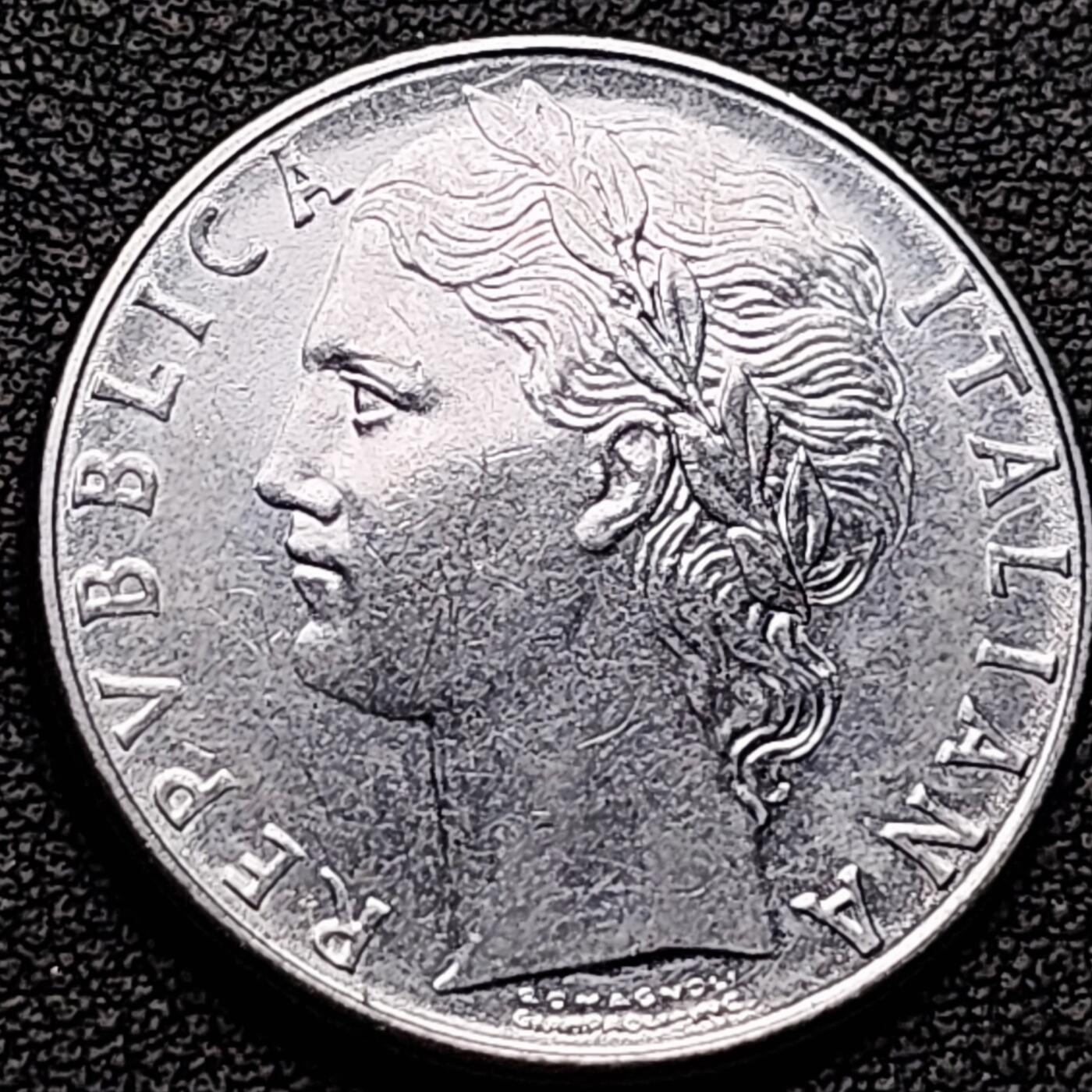 泉币菌-第184场- 精品福利场 。