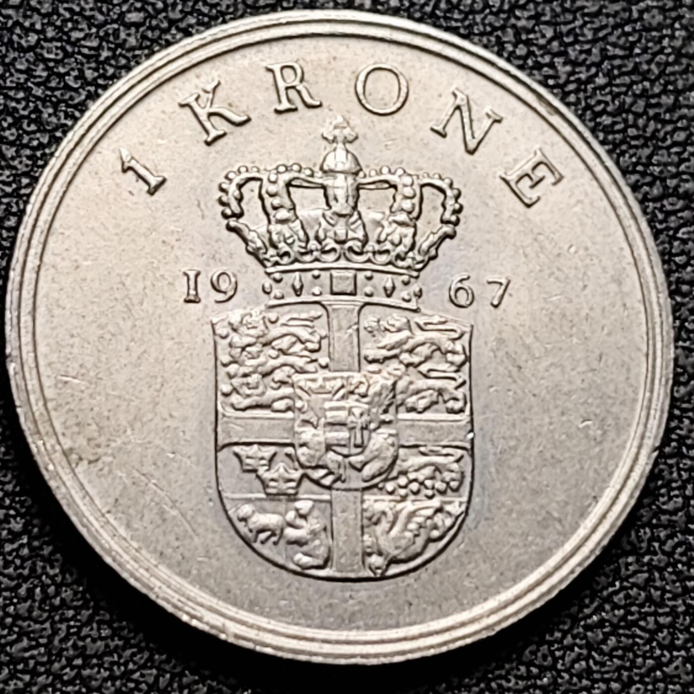 泉币菌-第184场- 精品福利场 。