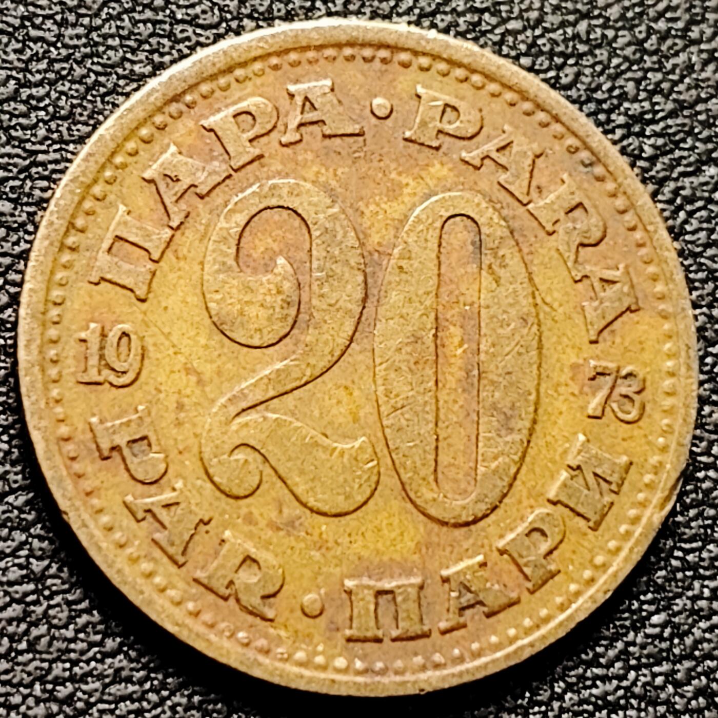 泉币菌-第185场- 精品福利场 。