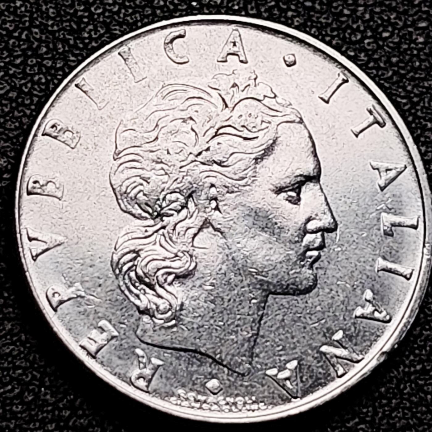 泉币菌-第183场- 精品福利场 。