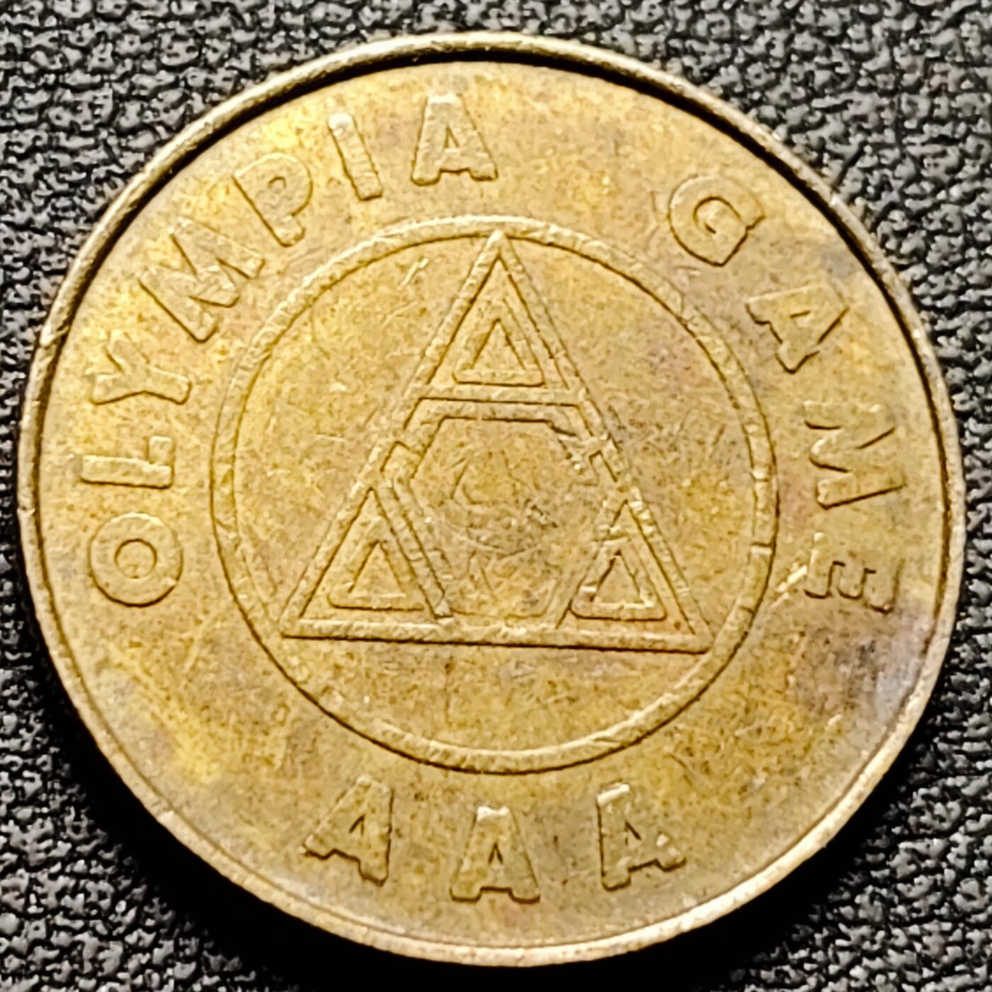 泉币菌-第184场- 精品福利场 。