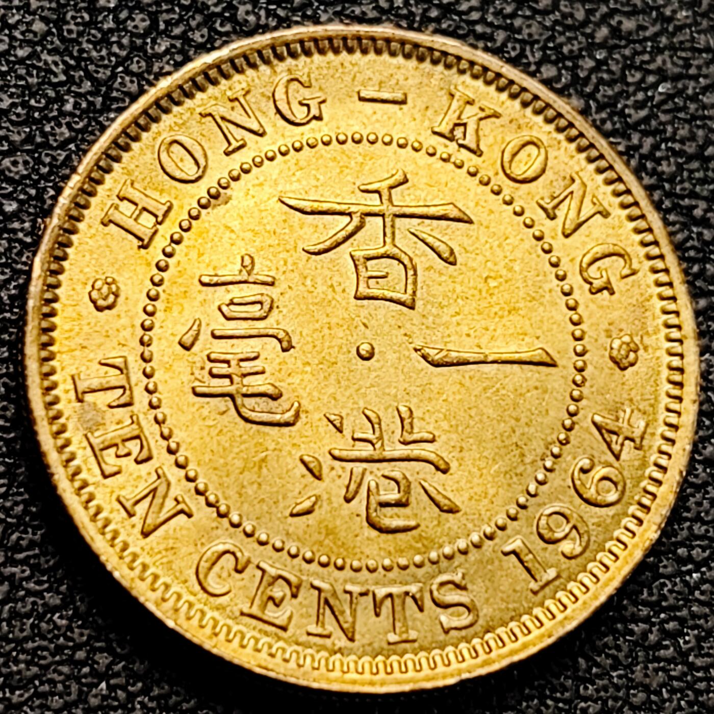 泉币菌-第183场- 精品福利场 。