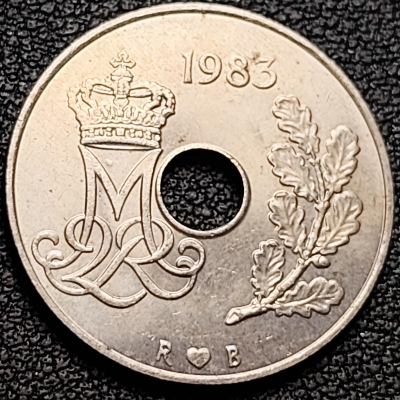 泉币菌-第184场- 精品福利场 。