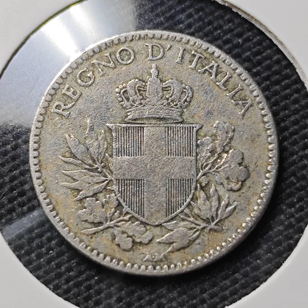 KK钱币收藏小铺  第395期  2月预留时间 周末发货