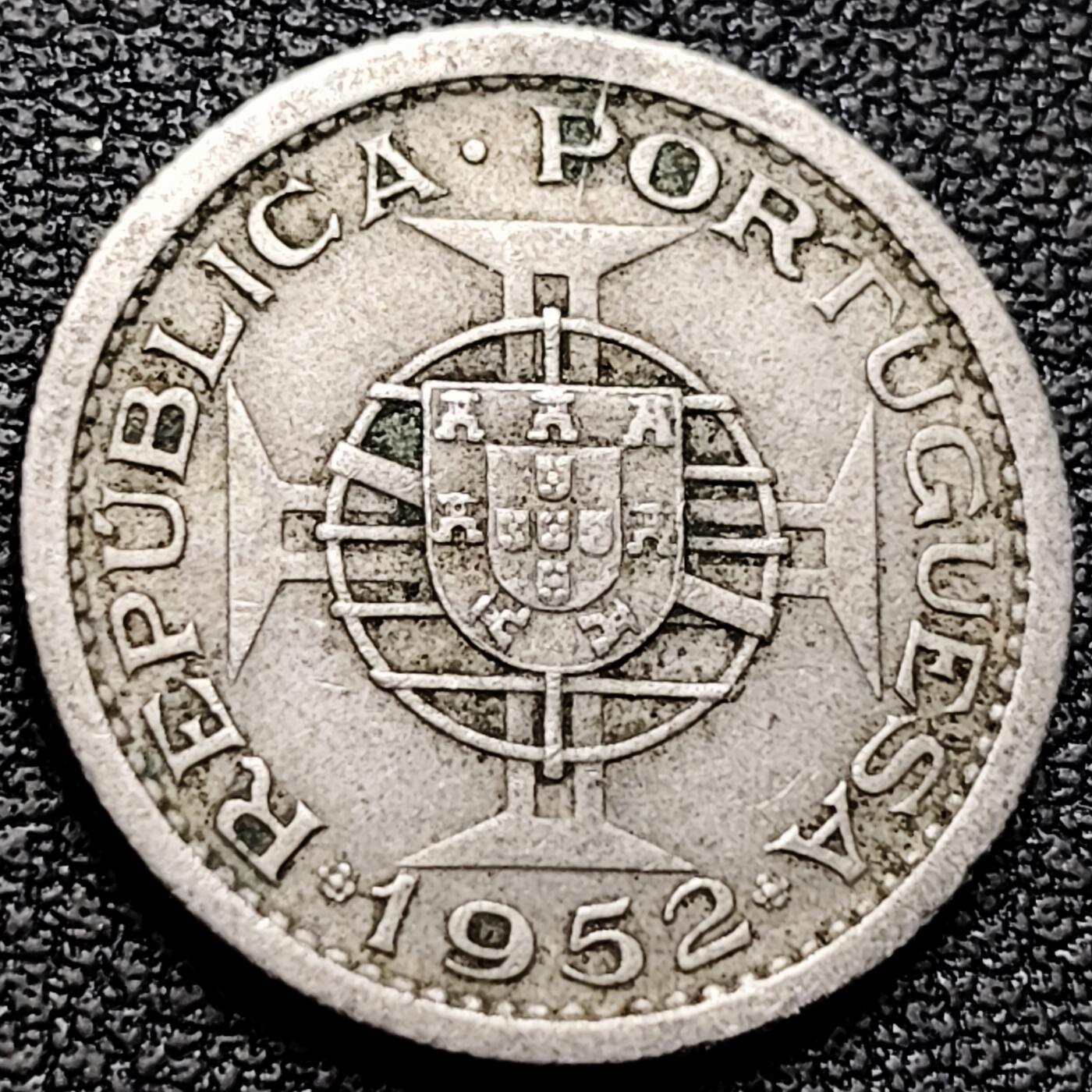 泉币菌-第185场- 精品福利场 。