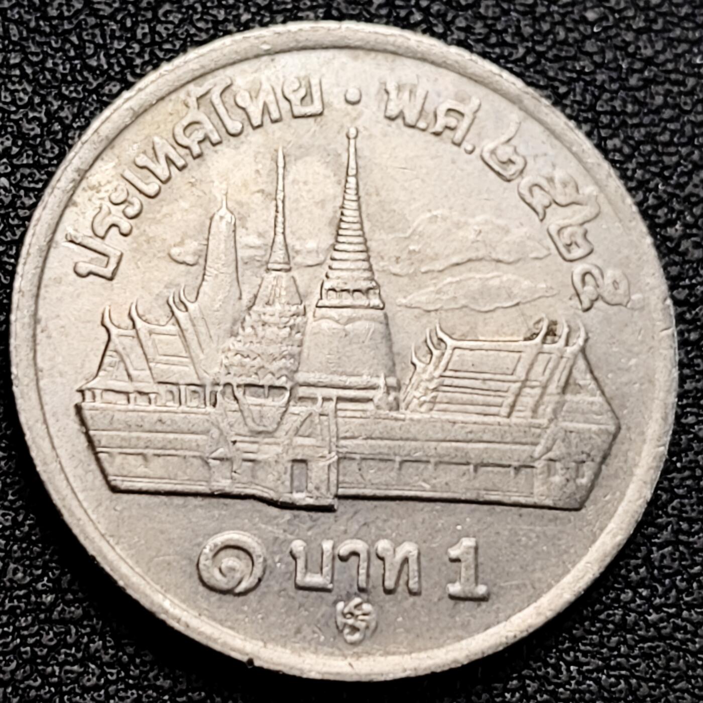 泉币菌-第183场- 精品福利场 。