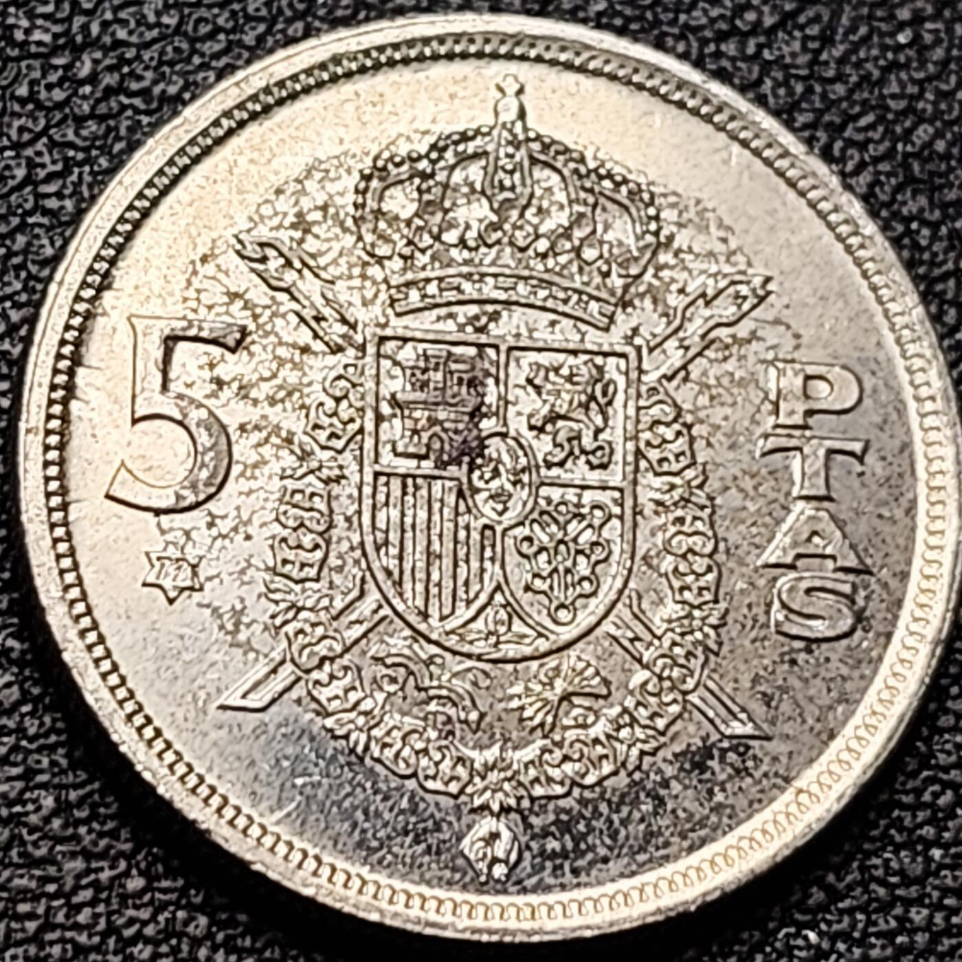 泉币菌-第185场- 精品福利场 。