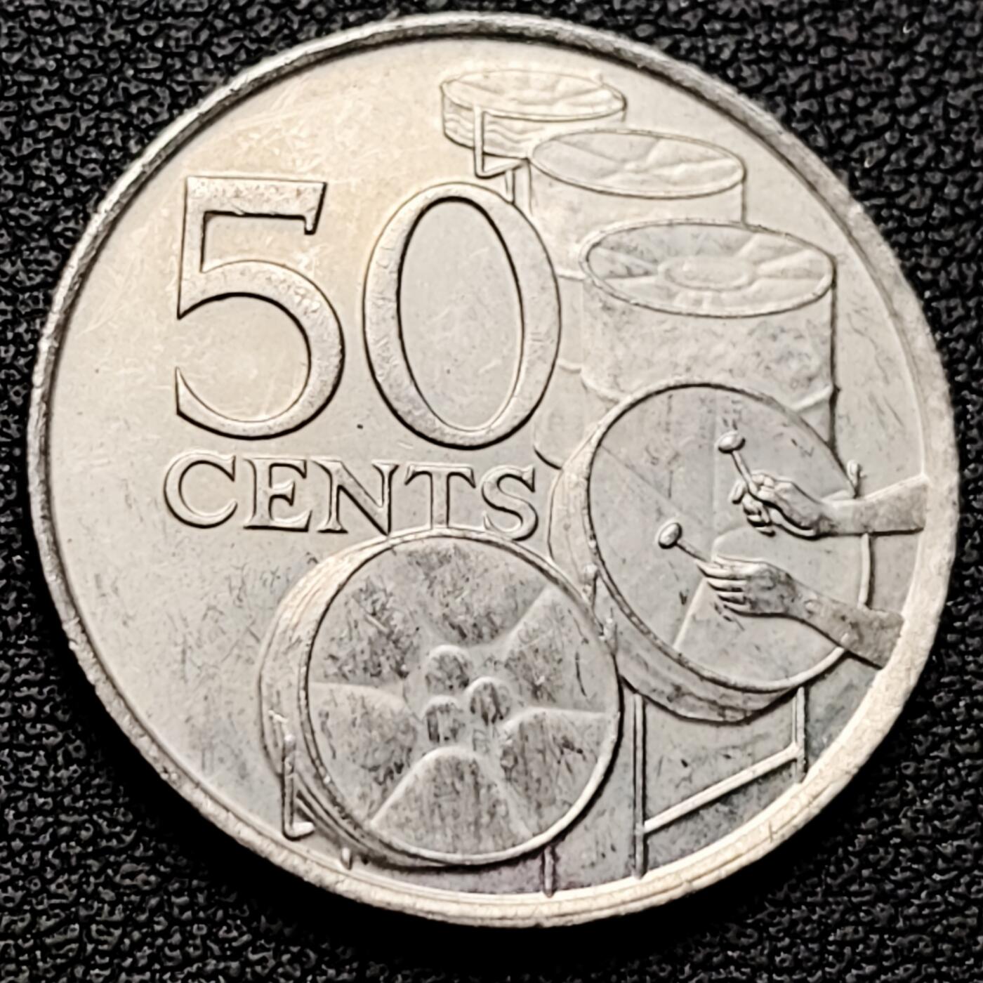 泉币菌-第182场- 精品福利场 。