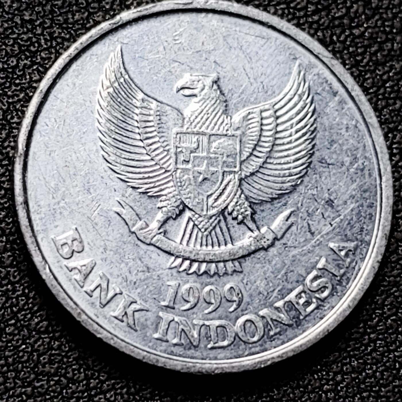 泉币菌-第182场- 精品福利场 。