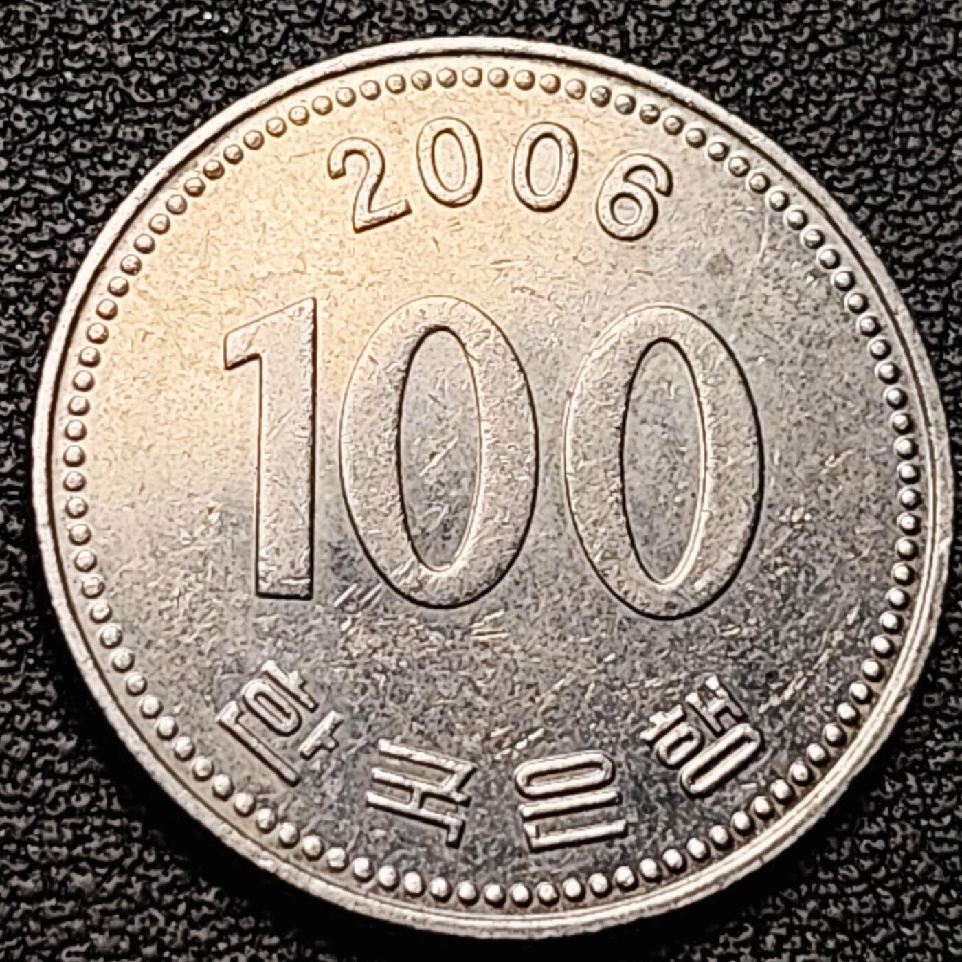 泉币菌-第185场- 精品福利场 。