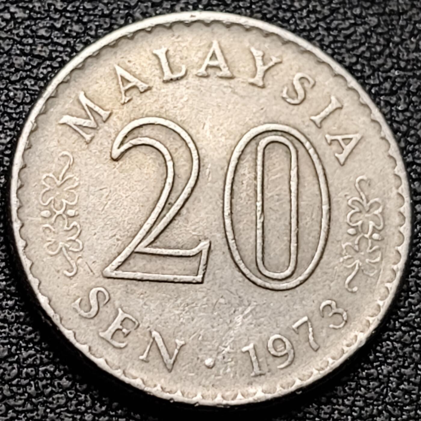 泉币菌-第185场- 精品福利场 。