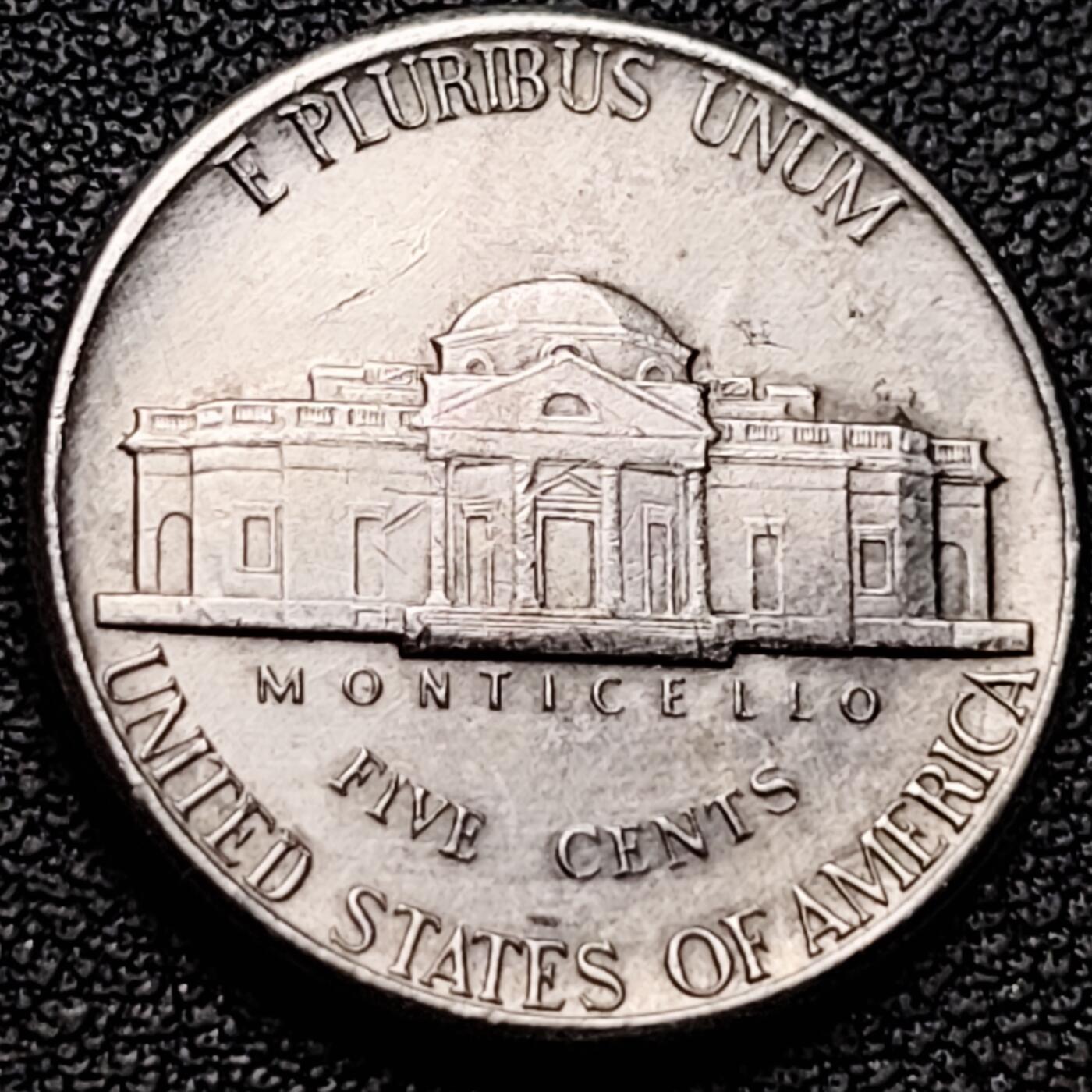 泉币菌-第184场- 精品福利场 。