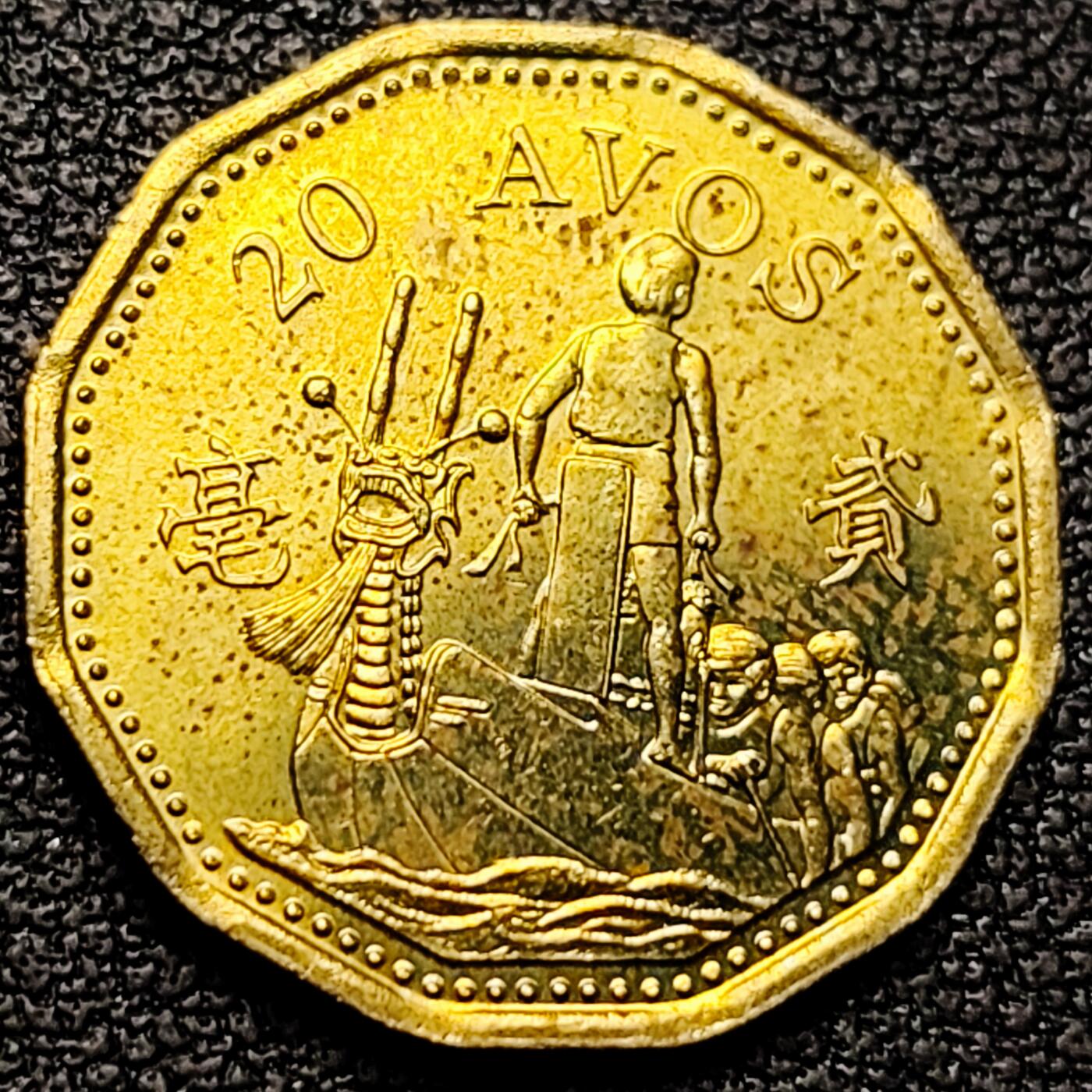 泉币菌-第185场- 精品福利场 。