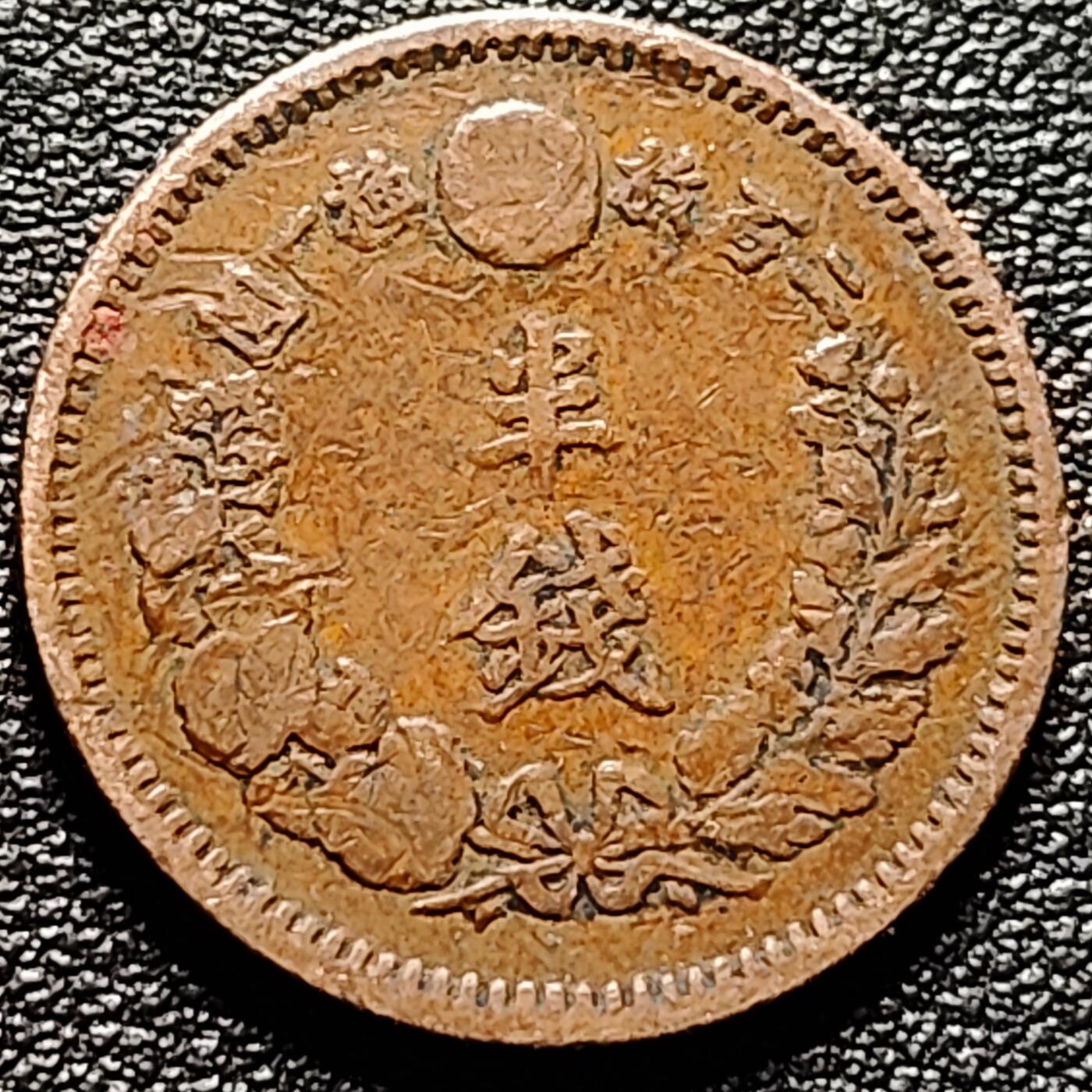 泉币菌-第184场- 精品福利场 。