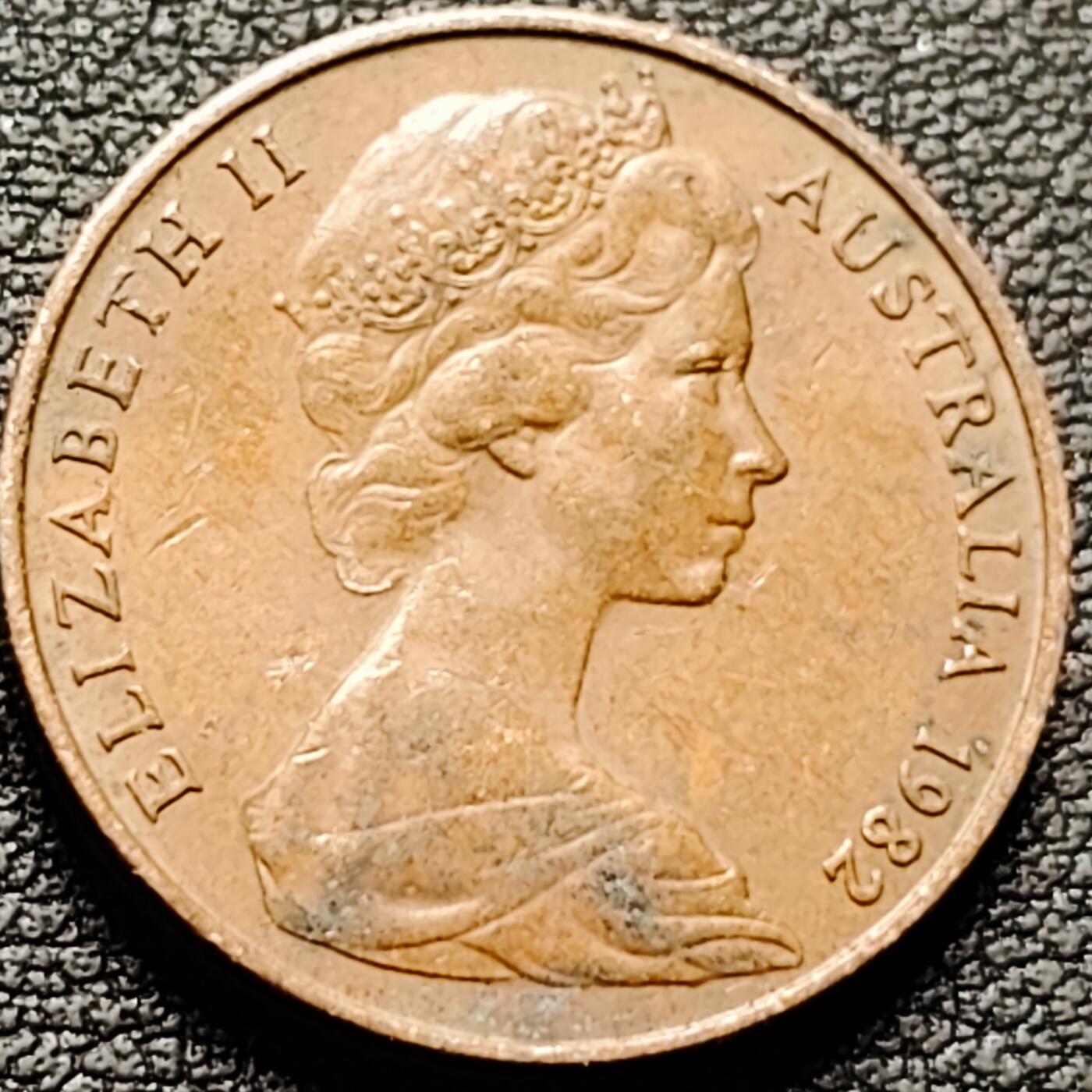 泉币菌-第184场- 精品福利场 。