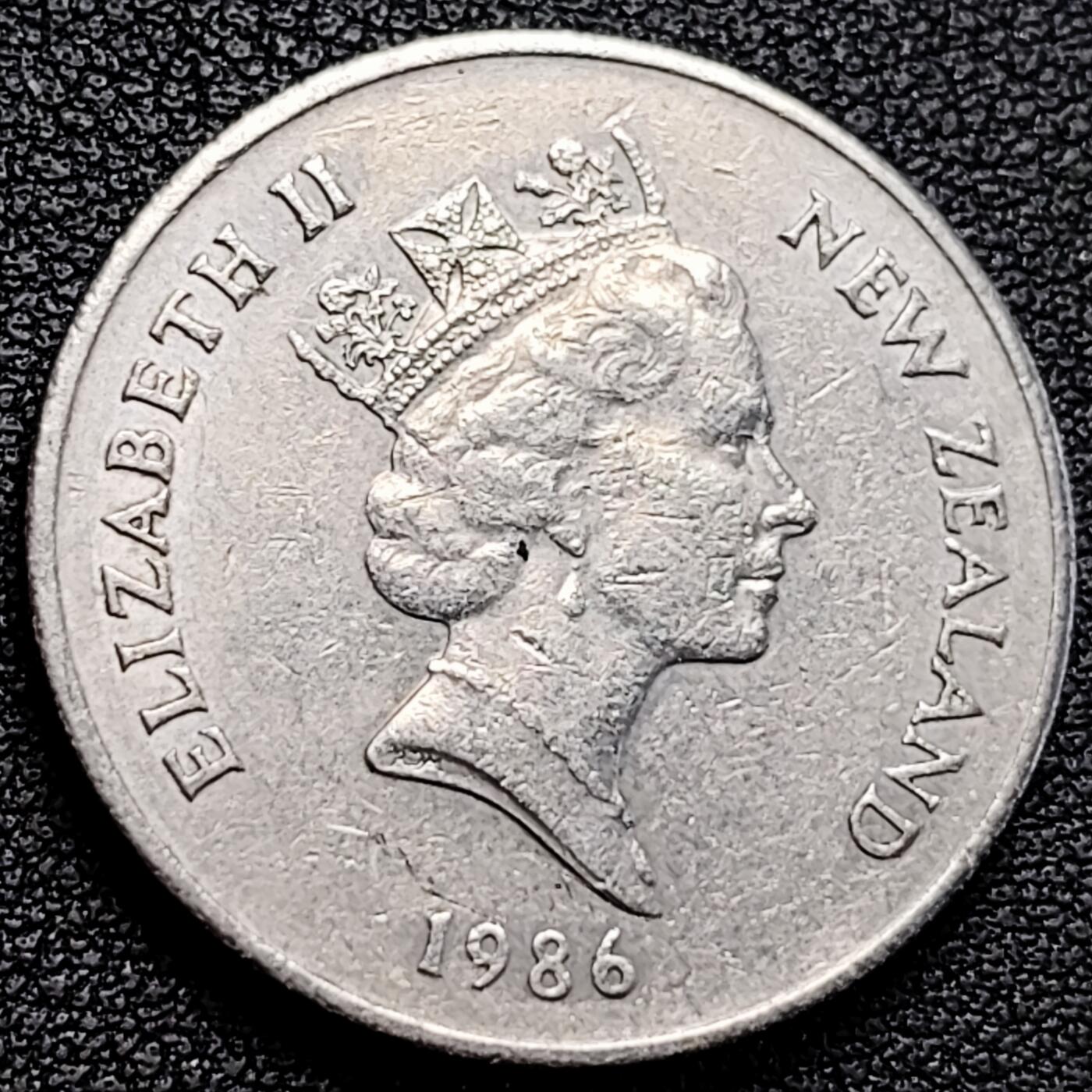 泉币菌-第183场- 精品福利场 。