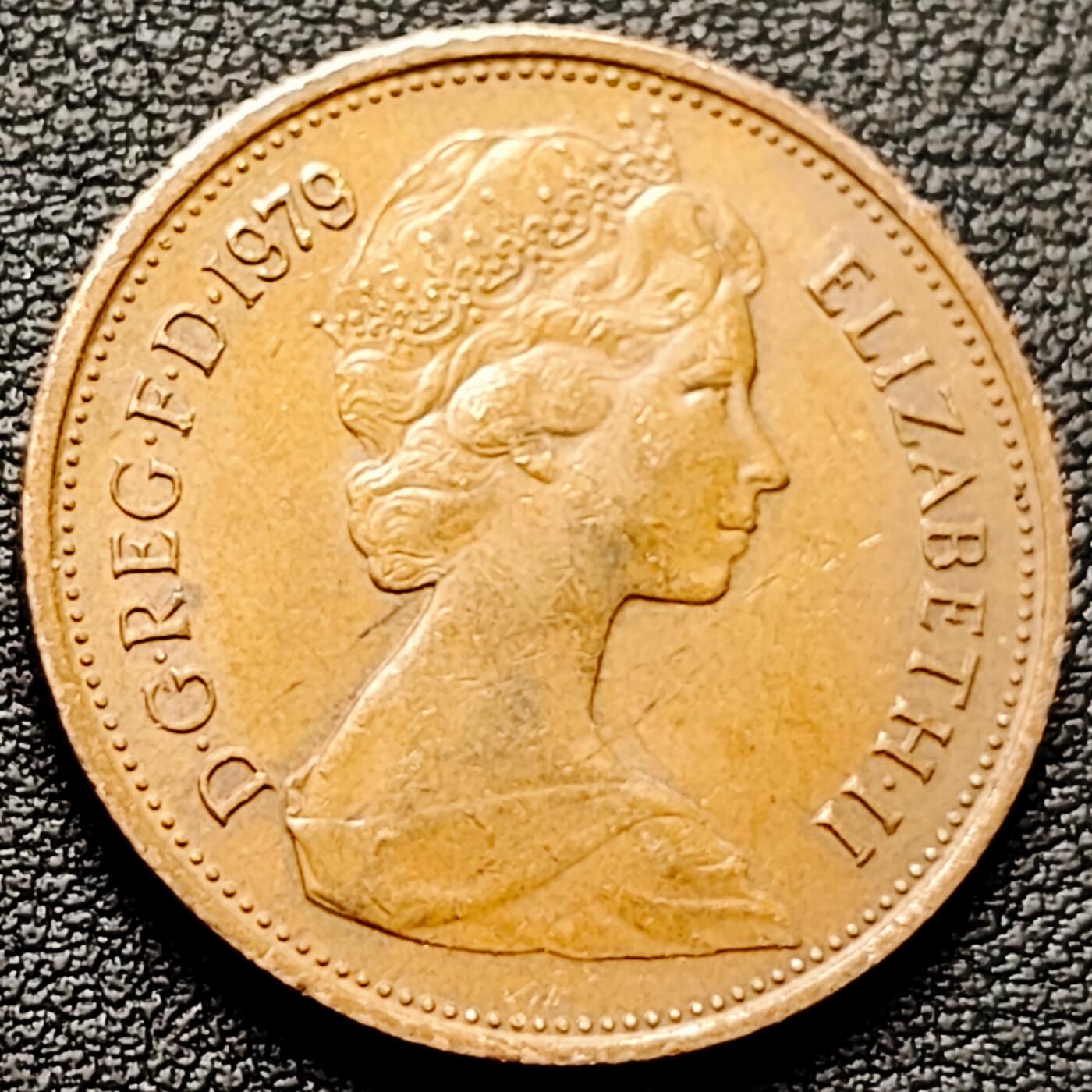 泉币菌-第182场- 精品福利场 。