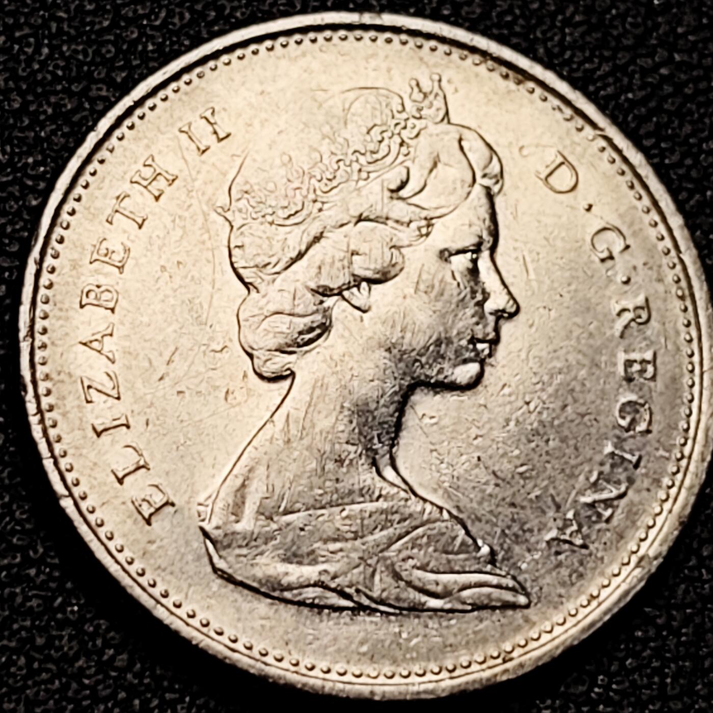 泉币菌-第185场- 精品福利场 。