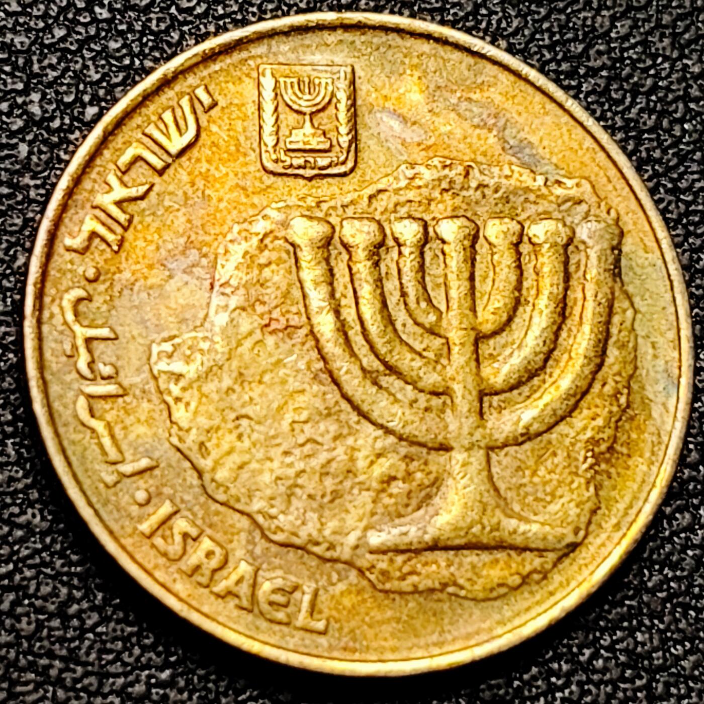 泉币菌-第182场- 精品福利场 。