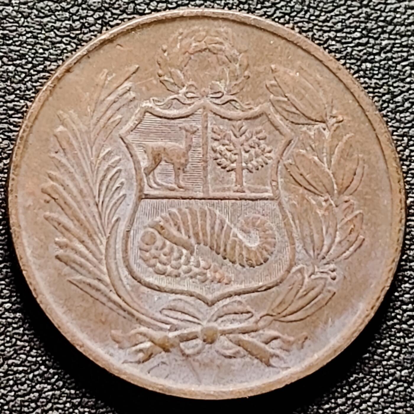 泉币菌-第184场- 精品福利场 。