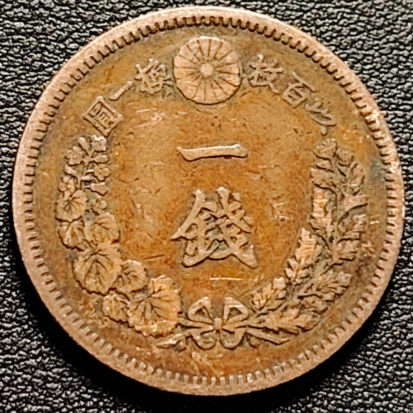 泉币菌-第185场- 精品福利场 。