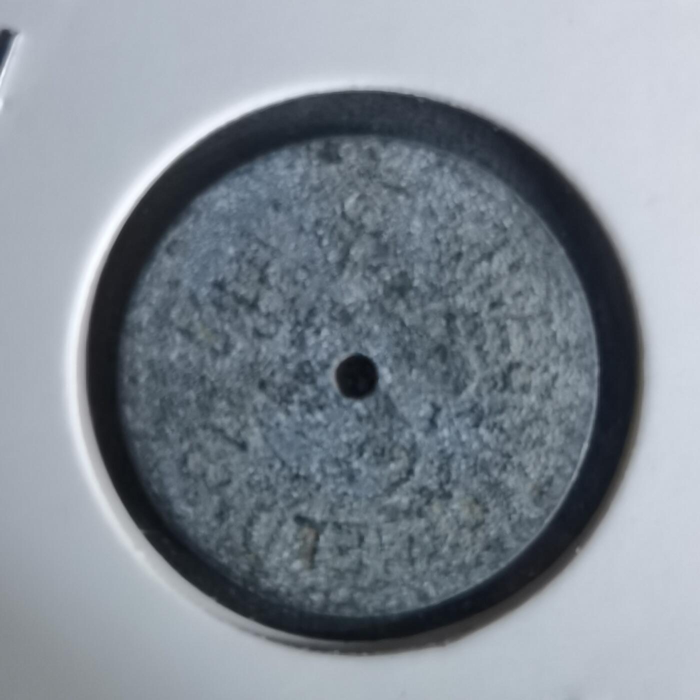 沼泽如烟--第991场