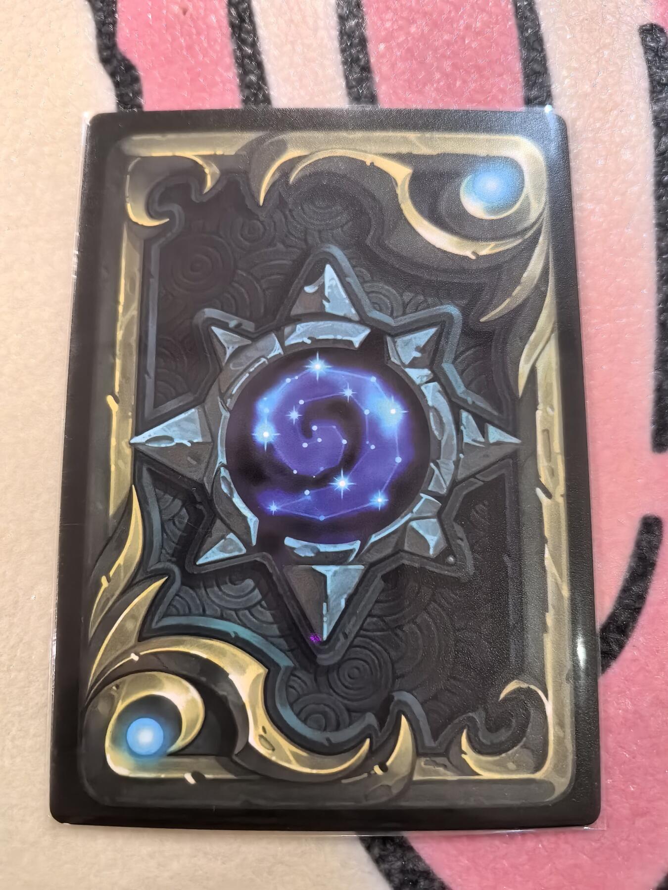 丫丫卡拍28期（2月8日22：00截拍）