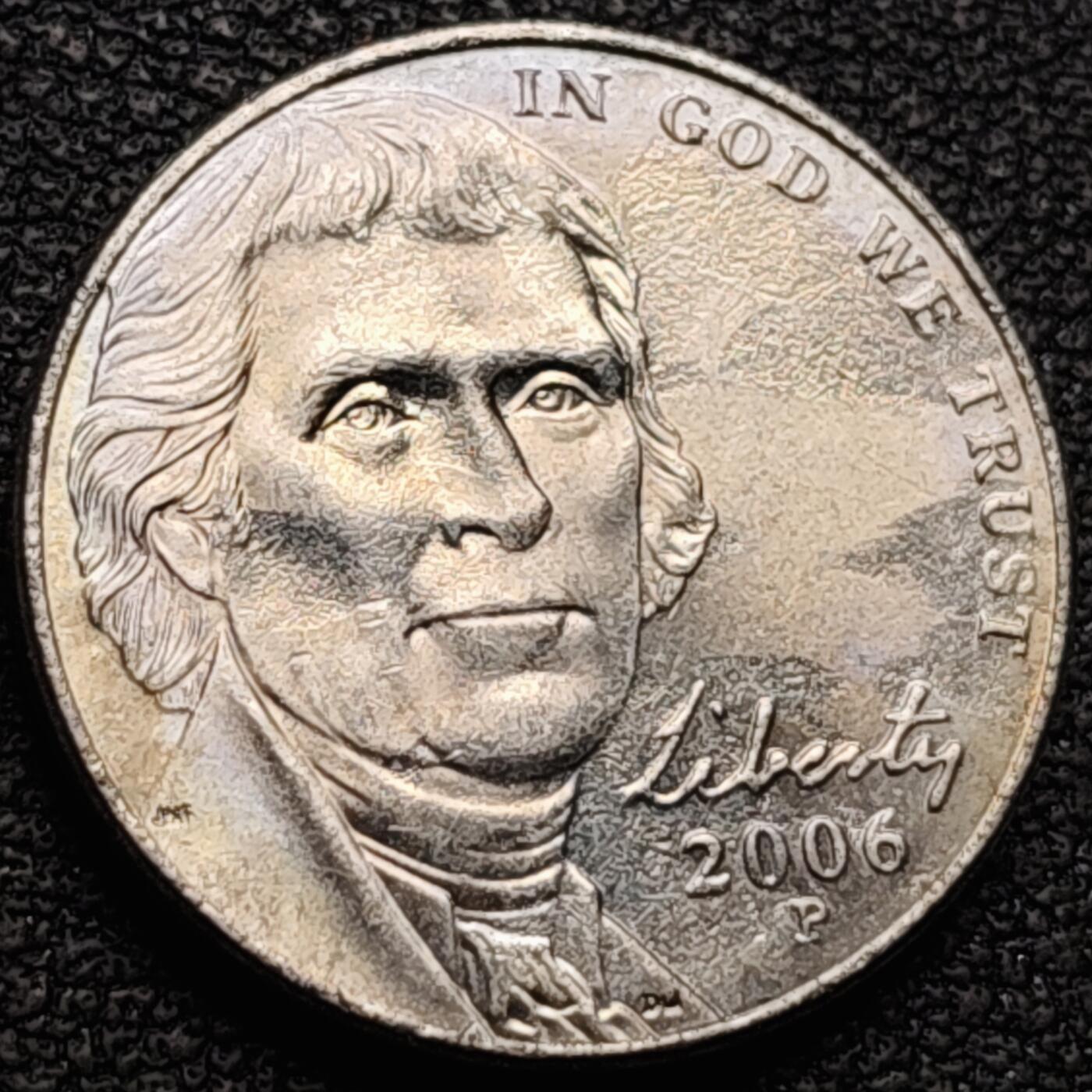 泉币菌-第185场- 精品福利场 。