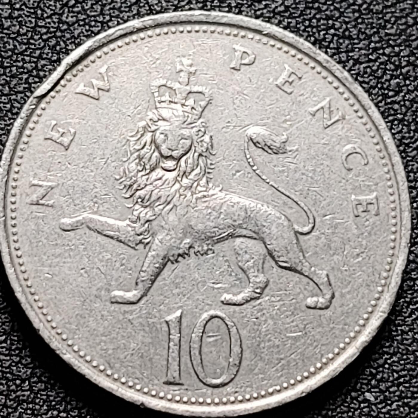 泉币菌-第184场- 精品福利场 。