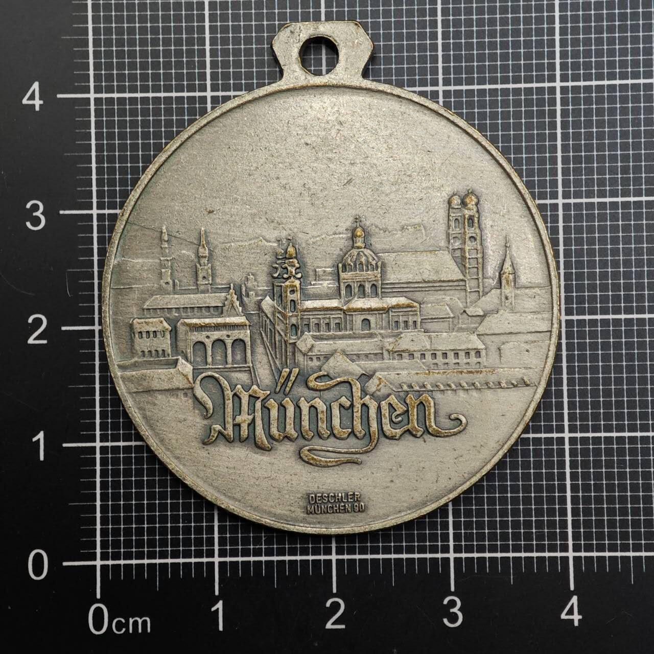  【淘币小摊】限时拍第八百六十八拍   章牌场   年前最后一周之前预留8号9号全部发出请更换最新收货地址不方便收货的请勿参拍或者顺丰到付 