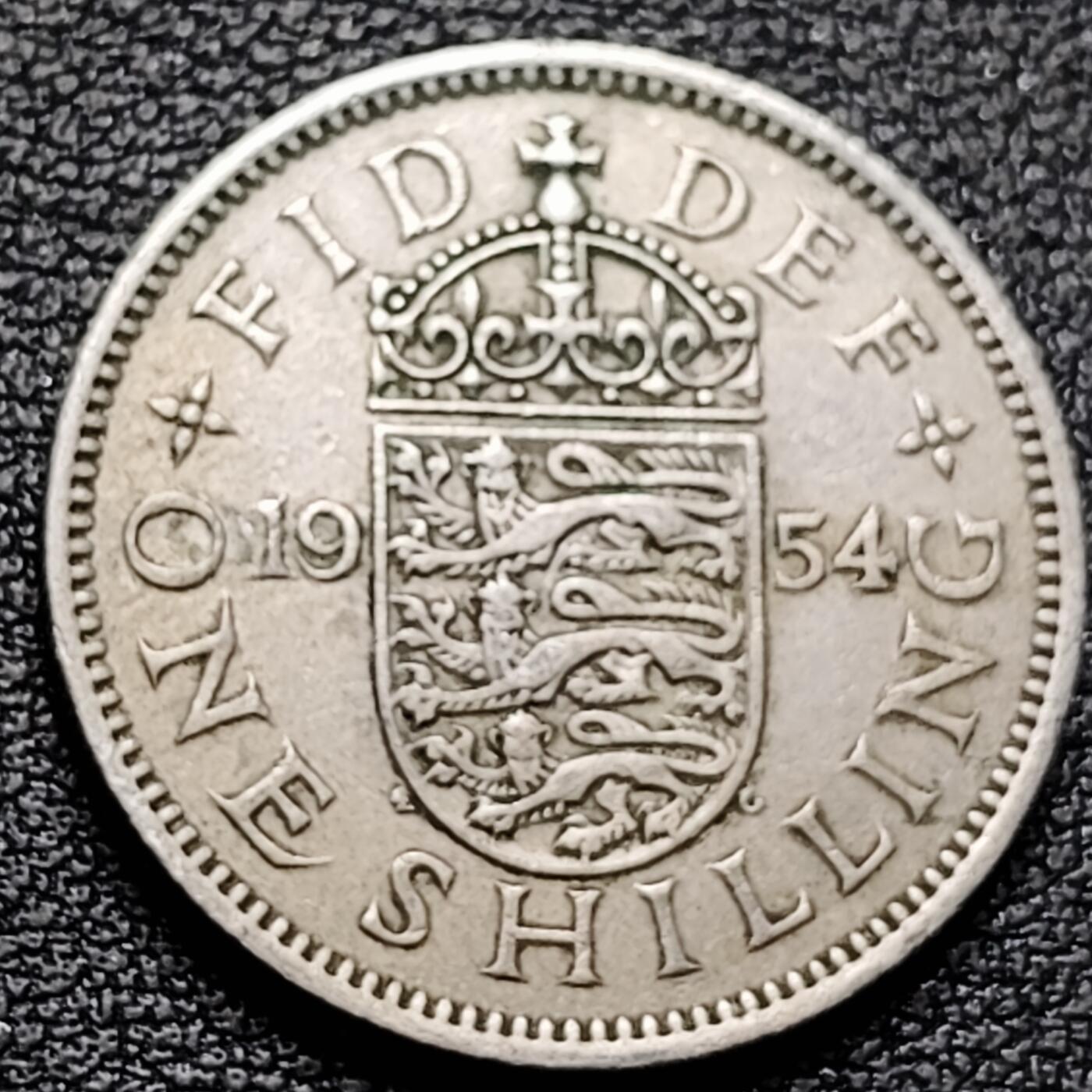 泉币菌-第184场- 精品福利场 。