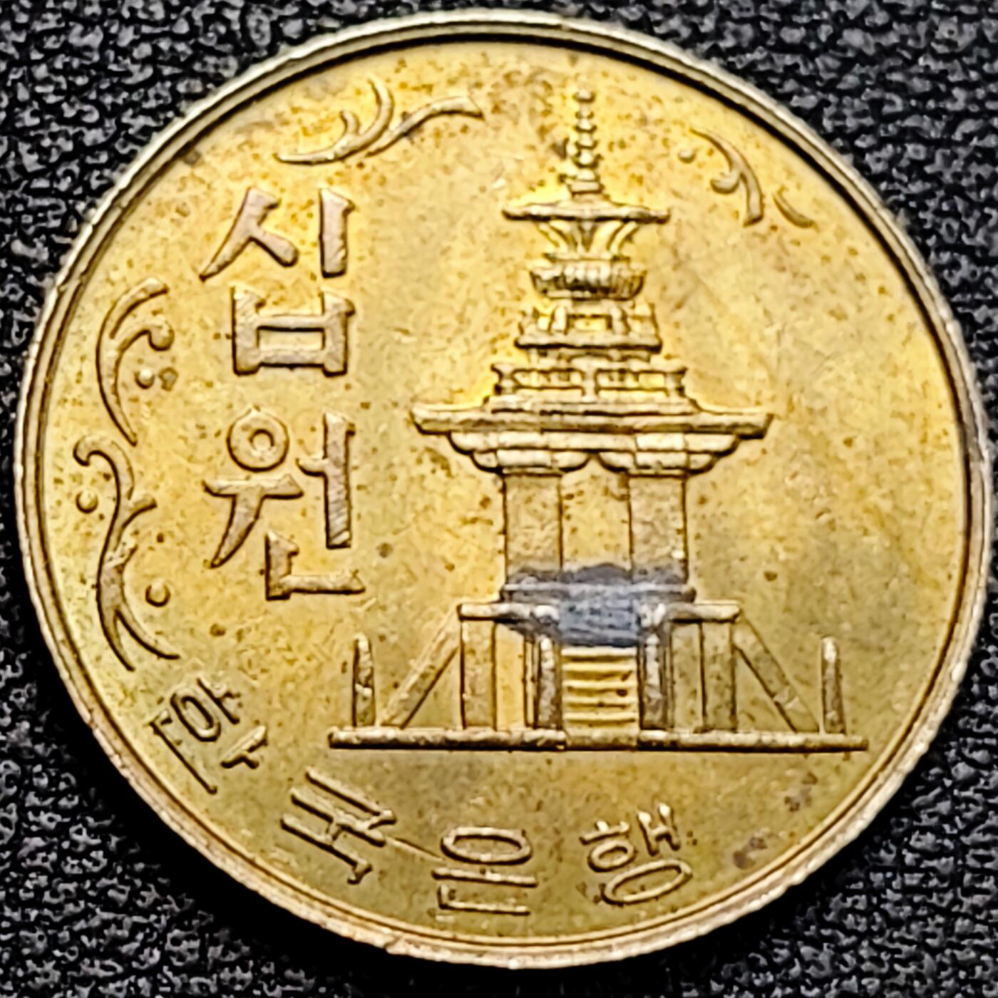 泉币菌-第183场- 精品福利场 。