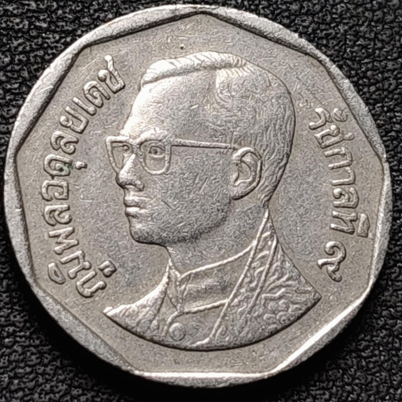 泉币菌-第184场- 精品福利场 。