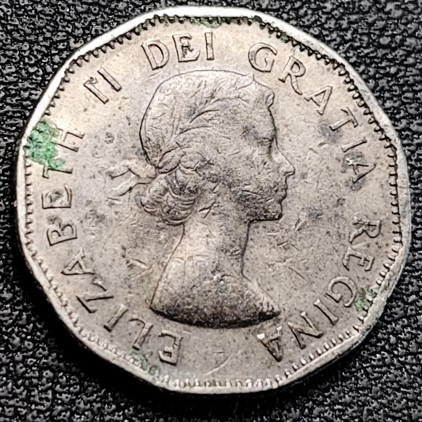 泉币菌-第183场- 精品福利场 。