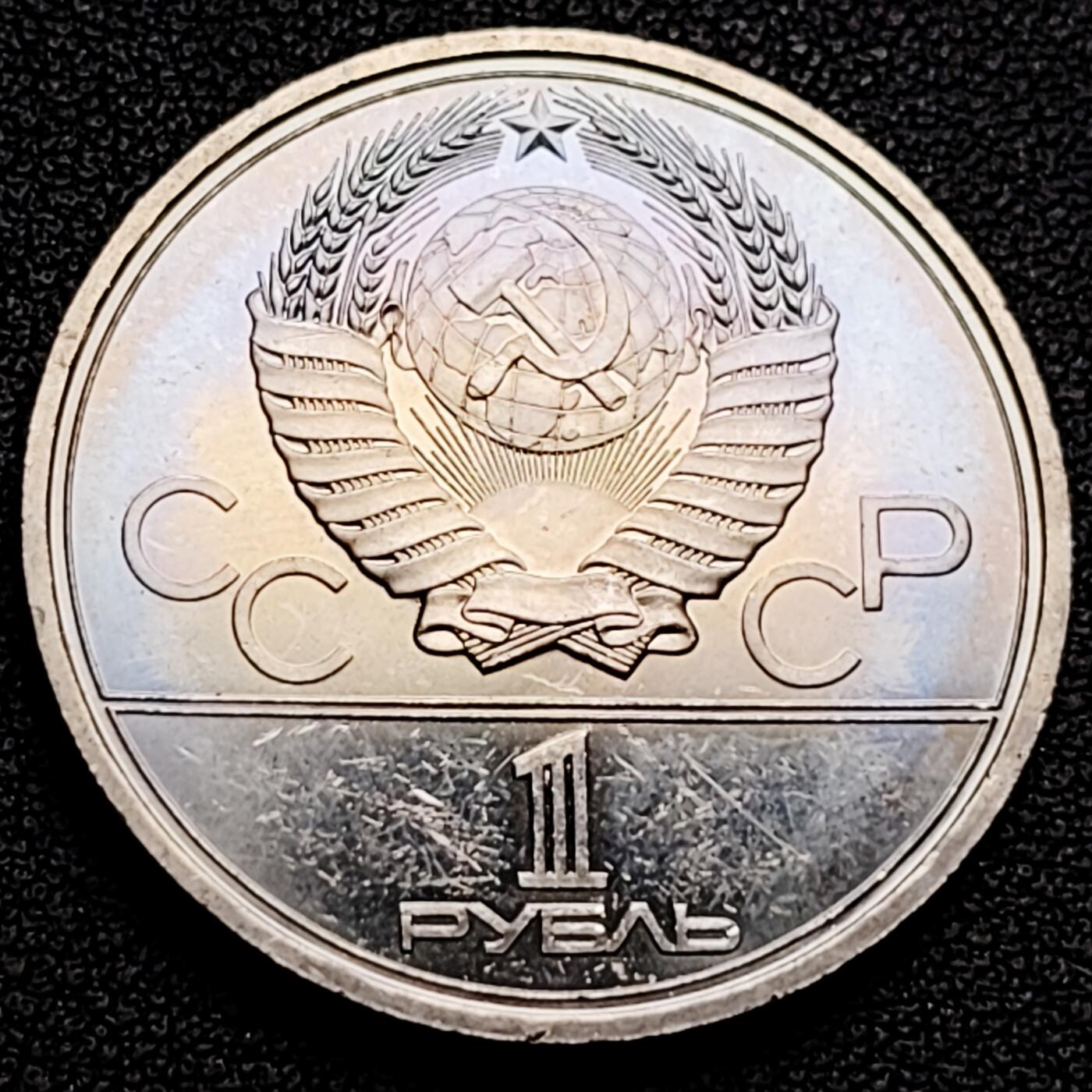 泉币菌-第185场- 精品福利场 。