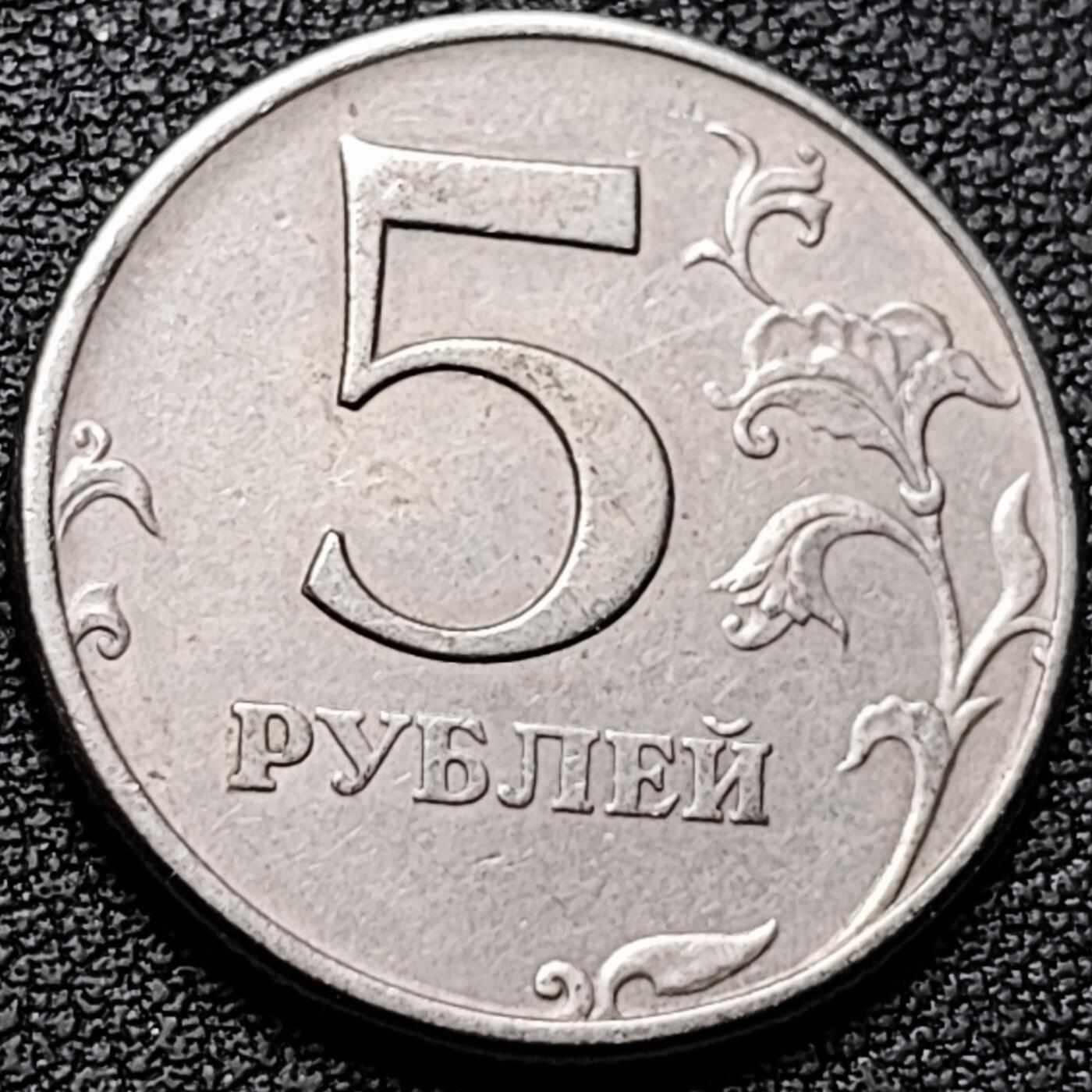 泉币菌-第184场- 精品福利场 。