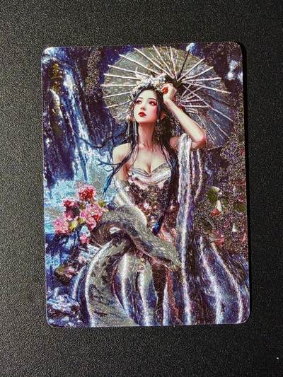 NO.24 好又多金牌大场，年前最后一期，全场中拍有礼！每周一站式配齐，方便凑单！（周6晚9点截拍，卖家送拍0抽成！ - 玉京子 粗闪