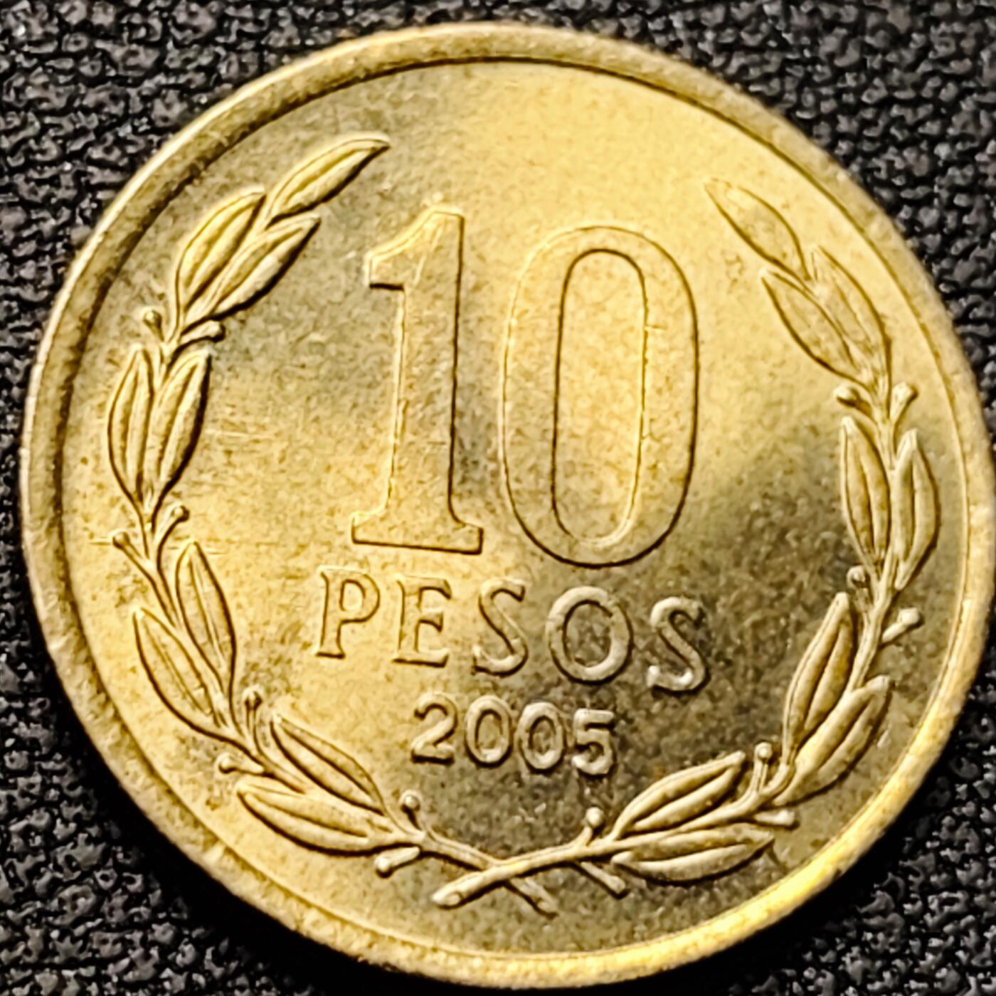 泉币菌-第185场- 精品福利场 。