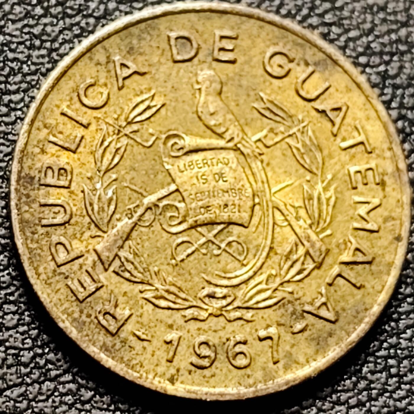 泉币菌-第184场- 精品福利场 。