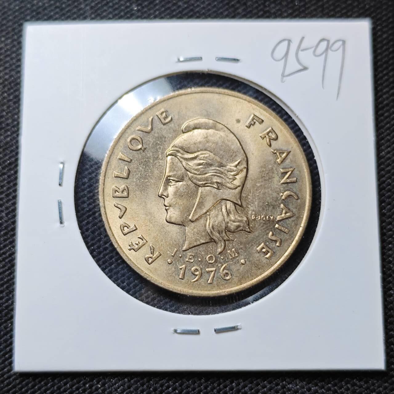 KK钱币收藏小铺  第395期  2月预留时间 周末发货